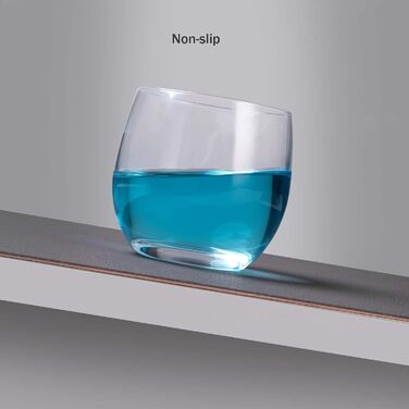 Серветки миються і підставки, Серветки шкіряні Серветки Серветки шкіряні Серветки двосторонні Серветки двосторонні Серветки двосто