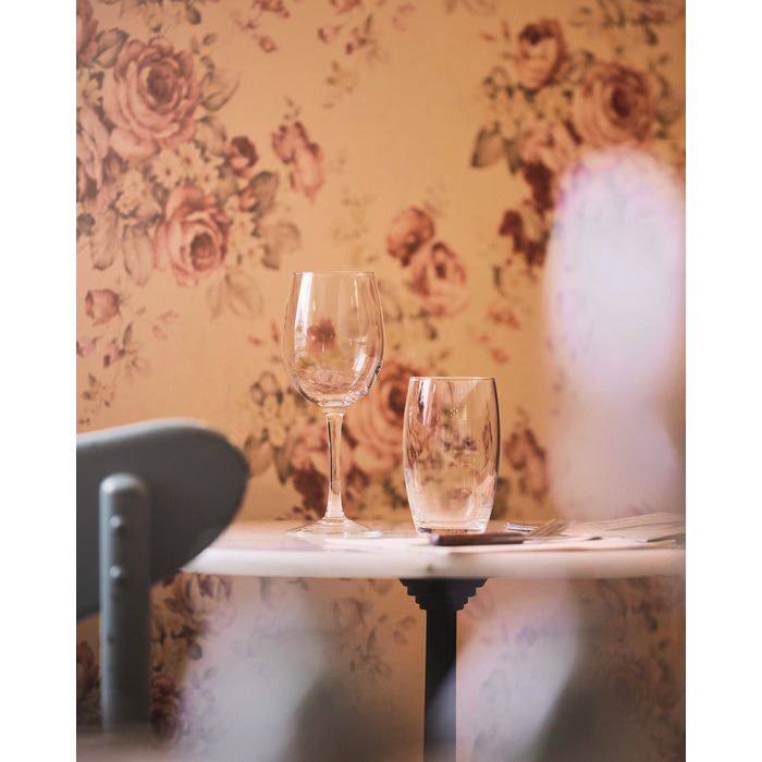 Набір келихів Arcoroc Vina, 6x360 мл (7228035)