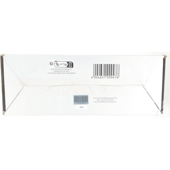 Раклетний гриль з натуральним каменем, 1200 Вт, 8 сковорідок з антипригарним покриттям з термоізольованими ручками, ціла плита, 6430