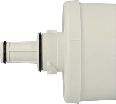 Фільтри-картриджі для води, сумісні з холодильниками Samsung RS21JLBL1, RS21JLMR1, RS21JLBG1, RS21KASM, RS21JLSG1, RS21JPSV1, 3