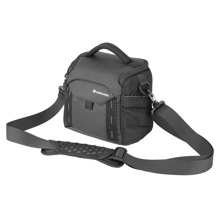 Сумка Vanguard VEO Adaptor 15M Black (VEO Adaptor 15M BK)
