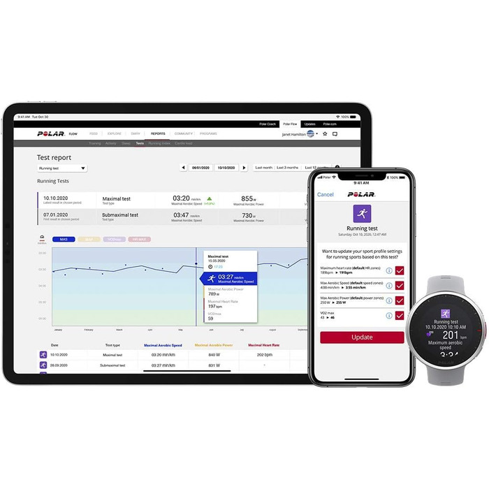 Преміальний мультиспортивний GPS-смарт-годинник Моніторинг серцевого ритму на зап&39ясті для бігу, плавання, їзди на велосипеді Керування музикою, прогноз погоди, смарт-сповіщення, M/L Мінімалістичний M/L Сірий/Лаймовий, 2