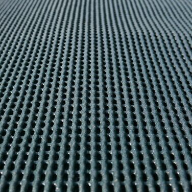 Ваш м'який килим GEAR Outdoor 250 x 300 см - Тентовий килим, Килим-намет, Килим з сумкою