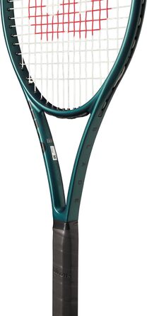 Ракетка Wilson Tour Slam Lite