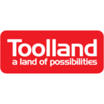 TOOLLAND