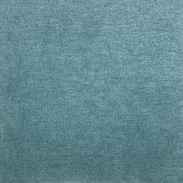 Подушка для читання Cozy Home, ергономічна форма для підтримки шиї або попереку, гнучка опора для книг, електронних книг або планшетів, бензиновий стандартний бензиновий