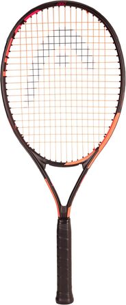 Ракетка HEAD Radical Jr. 26 - дитяча, тенісна, ексклюзив на Storeo