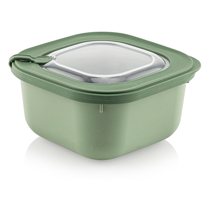 Контейнер Idea Home Elegant Box MIX 1.1 л (00692) (7063833)