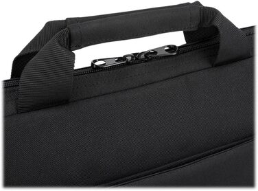 Чохли для ноутбуків Lenovo ThinkPad Basic Topload Максимально підходить 39.6 см (15.6) Чорний