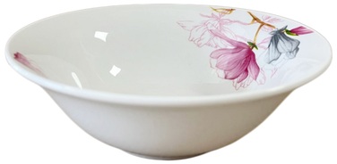 Салатник Limited Edition Magnolia (6869930)
