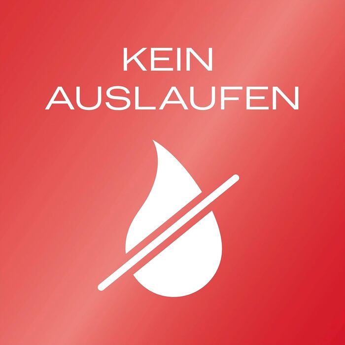 Полуничний лубрикант на водній основі, 50 мл