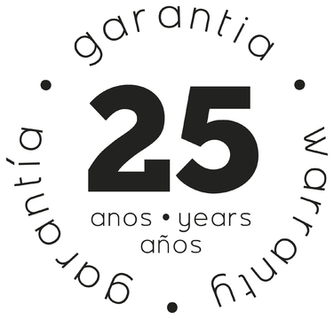 Ніж кухарський TRAMONTINA CENTURY, 203 мм (508390)