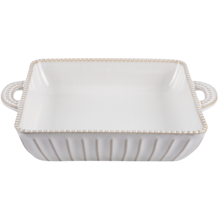 Форма Limited Edition Allegra Biege, 31.5x26x6 см (7019188)