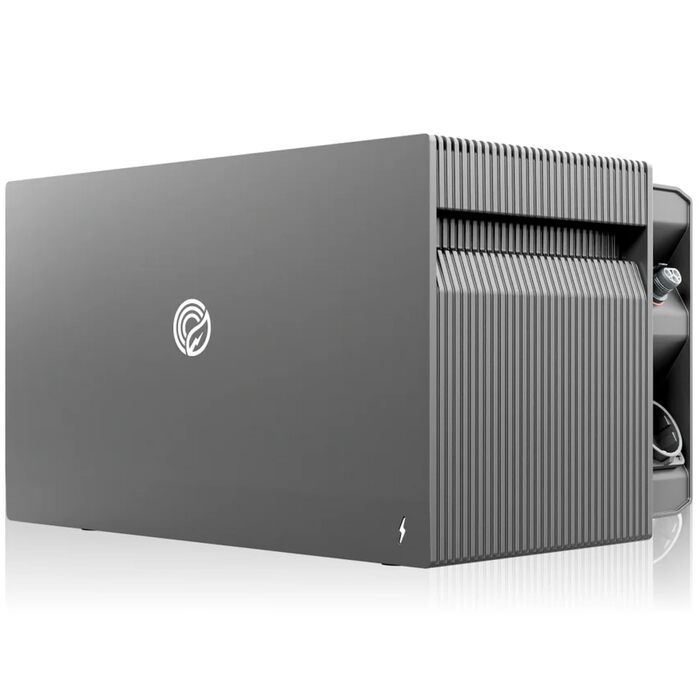 ОДНА універсальна балконна електростанція-накопичувач ємністю 2,11 кВтгод, потужністю 2600 Вт через 4 MPPT, функціями штучного інтелекту, нульовим живленням, єдиною екосистемою додатків, підтримкою plug & play