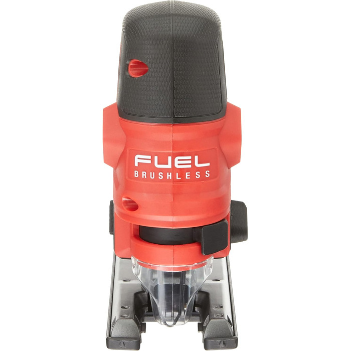 18 FBJS-0X (be akum. ir kroviklio), 18 FBJS-0X (be akum. ir kroviklio)