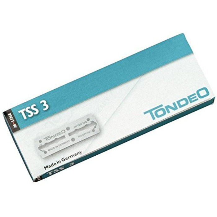 Упаковка 10 шт., 3