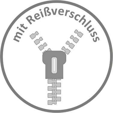 Постільна білизна для однієї людини 135x200 см, трактор, сільськогосподарська техніка, зелений сірий, двостороння мікрофібра