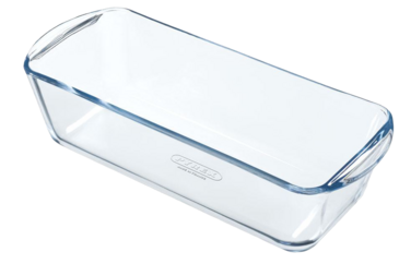 Форма для кексу Pyrex, 28х12 см (7092321)
