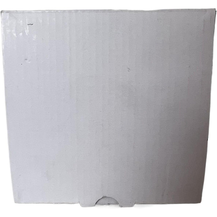 Органайзер для косметичного макіяжу DASIAUTOEM, органайзер для пензлика, що обертається на 360, косметична полиця, пензлик для пов