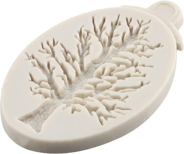 Силіконова форма для різдва 2 шт MYPRACS