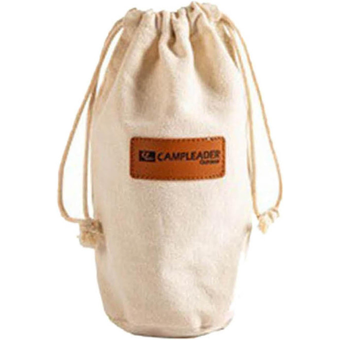 Чашки для активного відпочинку, виготовлені з нержавіючої сталі, що штабелюється, ідеально підходять для кемпінгу, подорожей та щоденного використання. У комплект входять 4 склянки з нержавіючої сталі, столові прибори, посуд для вечірок та скелелазіння, ч