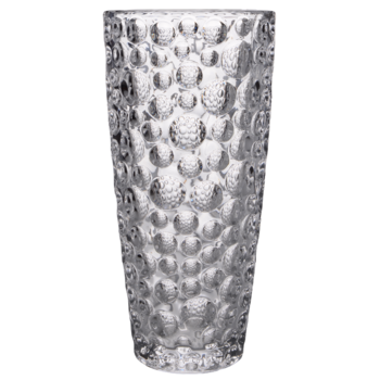 Ваза LED Bubble, 30 см (6990682)