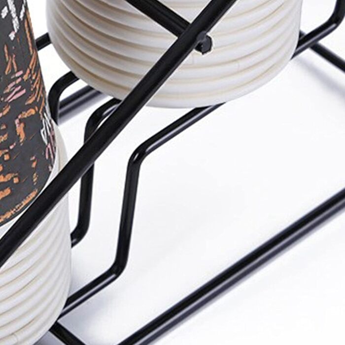 Триярусна підставка для спецій, шафа для спецій, багаторівневий кухонний органайзер для пляшок об&39ємом 750 мл та 1 л