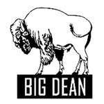 BigDean