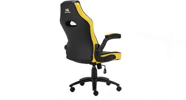 Зарядний пристрій V2 Gaming C.