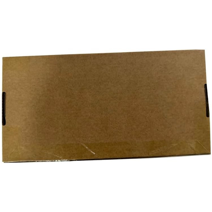 Замінний акумулятор FURFURAKKU CTL621F 295-7530, сумісний з Eco-Drive Ca-Libre H010 H018 H030 H050 H054 H058 H059 H100 H106 H109 H10A H10B H110 H111 H112 H800 H804