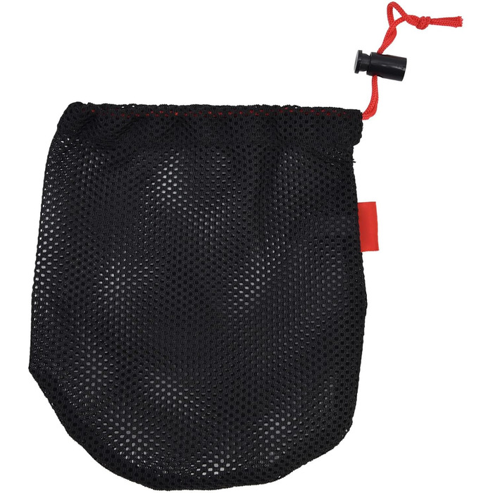 Ультралегкий кемпінговий посуд, миска для пікніка на природі, кухоль зі складною ручкою для походів