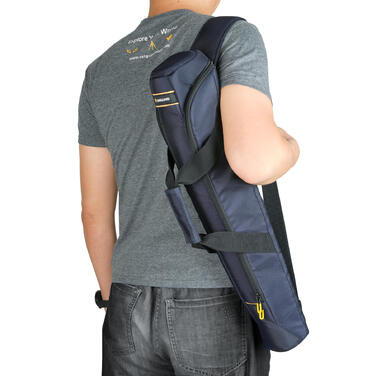 Штатив Vanguard VEO 5 264AO-28 (VEO 5 264AO-28)