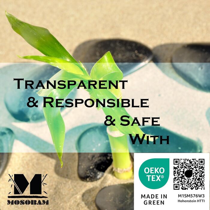 Набір розкішних турецьких рушників Mosobam, XL, 35 x 70 см, 16 x 30 см, 13 x 13 см, Allure Blue, 700 г/м, бамбукова віскоза та еге