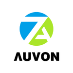 AUVON