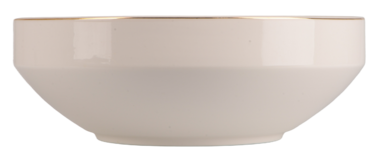 Салатник LED Aura, 22.8 см (7142451)