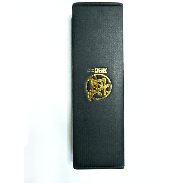 Японський ніж для шеф-кухаря сантоку, гострий кухонний ніж з високовуглецевої сталі, професійний кухонний ніж ручної ковки (ручка