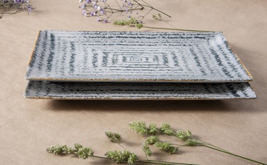 Блюдо Ipec Storm (6872604)