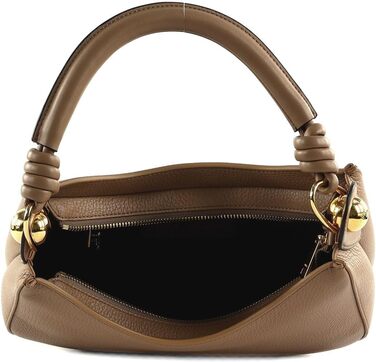 Furla Sfera Hobo S Deserto, Furla Sfera Hobo S Deserto