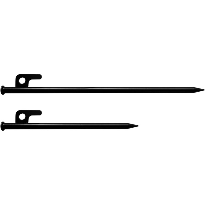 Намет для глемпінгу KingCamp, намет-дзвін для 6-12 осіб, 4-6,7 м, чиста бавовна/TC бавовна, водонепроникний, сімейний намет для відпочинку на природі з ПВХ-підкладкою, фестивальний намет для сімей та кемпінгових груп KHAN 4M T/C 210g Base Camp