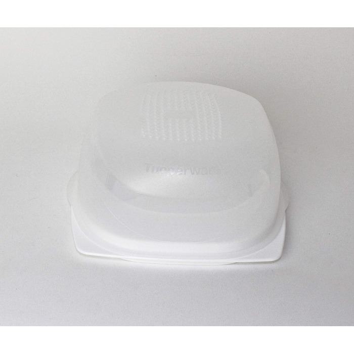 Новий варіант із вбудованою мембраною Контейнер для сиру A205