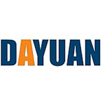 DAYUAN