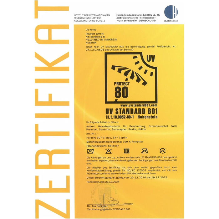 Намет-пляжний намет outdoorer Pop-up Zack Premium - що вкладається з захистом від сонця UV 80, пляжний, вітрозахисний, синій