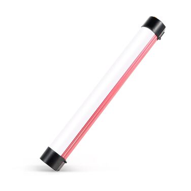 Ліхтар для кемпінгу LETOUR, акумуляторний кемпінговий ліхтар з 4 режимами, світлодіодний кемпінговий ліхтар, кемпінговий ліхтар з 3 рівнями яскравості, зовнішні кемпінгові ліхтарі, ліхтарі для кемперів, надзвичайно великий