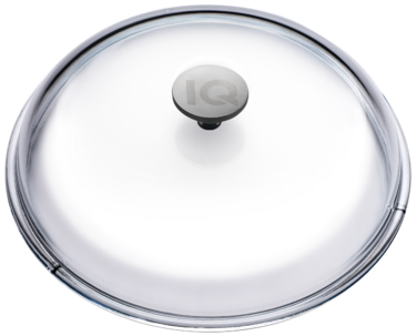 Кришка IQ Be Smart 28 см (7077929)