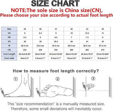 Чоловічі короткі гумові чоботи, водонепроникне садове взуття, нековзне, зручна устілка, модні легкі гумові чоботи до щиколотки, робоче взуття на відкритому повітрі, розмір ЄС 43, зелені