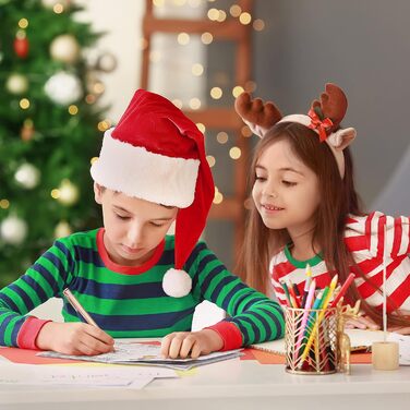 Набір міні-книжок THE TWIDDLERS 36 шт., для наповнення адвент-календарів