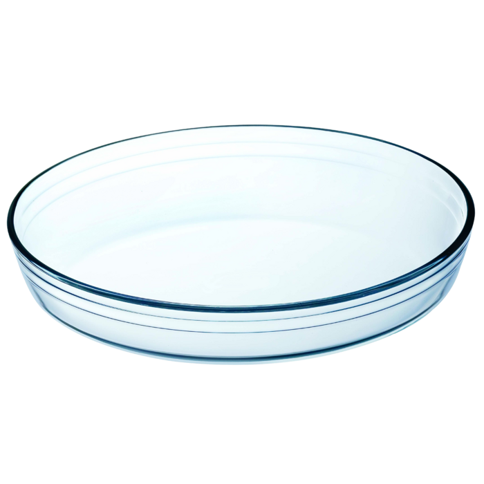 Форма для запікання Pyrex, 39х27х6 см (6590098)