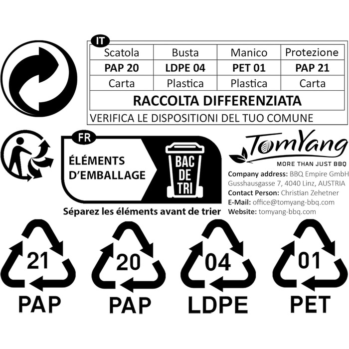 Оригінальний тайський гриль, розроблений у Німеччині, швейцарське антипригарне покриття, понад 100 навчальних відео та рецептів. Корейське барбекю, хотпот, тайський гарячий горщик Mookata
