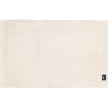 Травертин - 366, 303