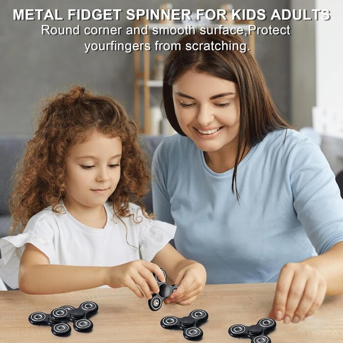 Великодні подарунки для дітей Дорослі Goodie Bag Stuffers (чорний)